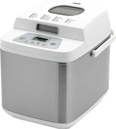 Princess Bread Maker Homemade Deluxe is no longer available