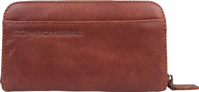 Cowboysbag The Purse Cognac is no longer available