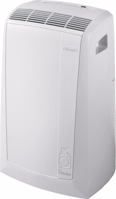 DeLonghi Pinguino PAC N87 Silent is nooit meer leverbaar