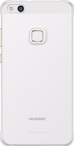 Le produit Huawei P10 Lite Coque arrière Transparent ne sera plus jamais disponible