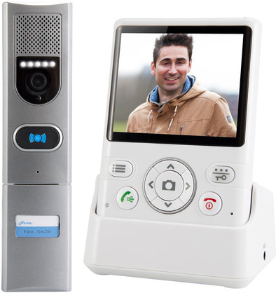 Fysic FDC-250 is nooit meer leverbaar