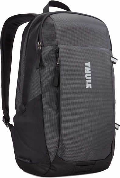 Thule EnRoute 18L Black is no longer available
