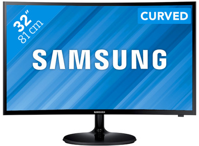Le produit Samsung LV32F390 ne sera plus jamais disponible