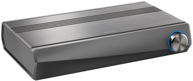 HEOS AVR is nooit meer leverbaar