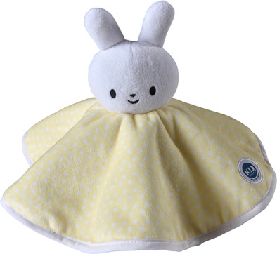 Kid'sleep My Dream is nooit meer leverbaar