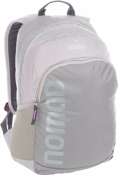 Nomad Thorite Daypack 20L Mist Gray is no longer available