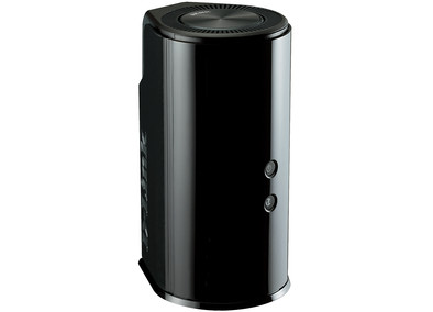 D-Link DIR-860L is nooit meer leverbaar