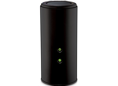 D-Link DIR-868L is nooit meer leverbaar