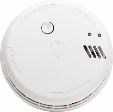 Le produit Ei 146 Courant de secteur (5 ans de backup) ne sera plus jamais disponible