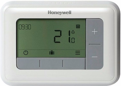 Honeywell T4M is no longer available