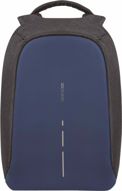 Le produit XD Design Bobby Compact Sac à dos antivol Diver Blue ne sera plus jamais disponible