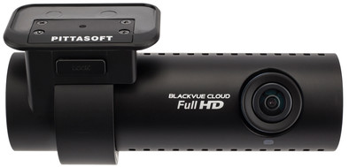 BlackVue DR650S-1CH Dash Cam 16GB is no longer available