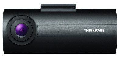 Thinkware F50 Full HD is no longer available