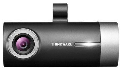 Thinkware H50 is nooit meer leverbaar