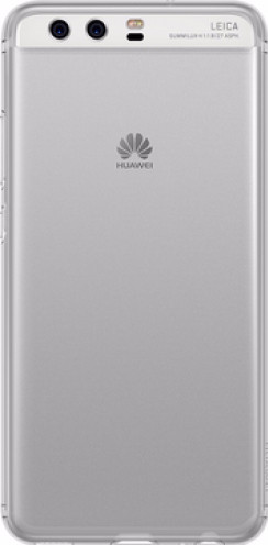 Le produit Huawei P10 Coque arrière Transparent ne sera plus jamais disponible