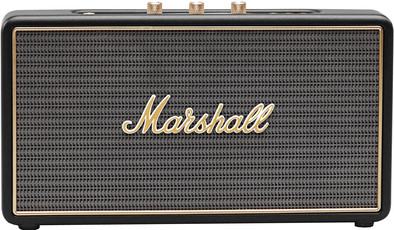 Marshall Stockwell Black is no longer available