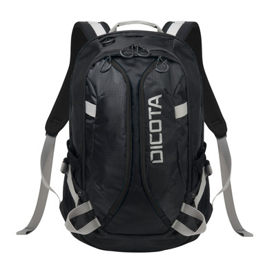 Dicota Active 14-15,6" Black is nooit meer leverbaar