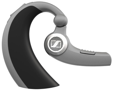 Sennheiser VMX 100 Bluetooth Headset is nooit meer leverbaar