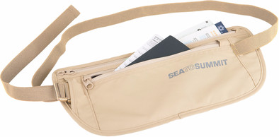 Le produit Sea to Summit Money Belt ne sera plus jamais disponible