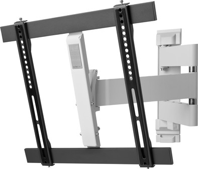 One For All WM6451 is no longer available