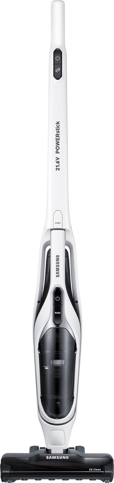 Samsung POWERstick VS6000 is no longer available