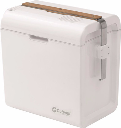 Outwell Ecolux 24L - Electric is no longer available