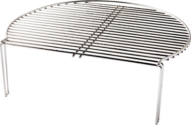Yakiniku 15' Verhoogd Grillrooster is nooit meer leverbaar