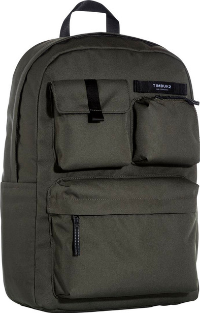 Timbuk2 Ramble Pack Green is no longer available