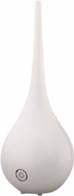 Le produit Lanaform Vapo Pure ne sera plus jamais disponible