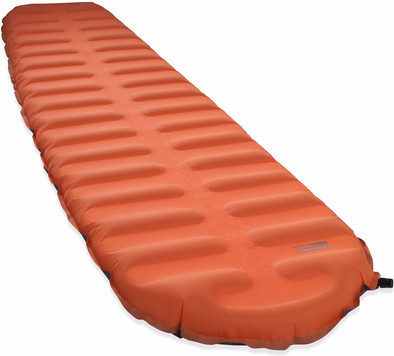 Therm-a-Rest EvoLite Plus Regular is nooit meer leverbaar