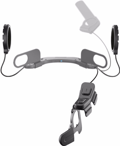 Sena 10U Schubert Enkel is nooit meer leverbaar