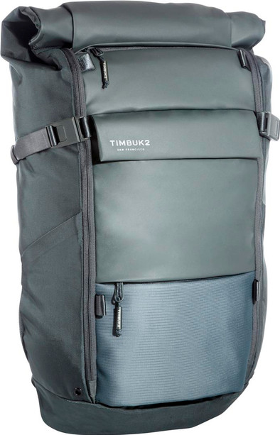 Timbuk2 Clark Pack Gray is no longer available