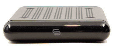 Drobo Share is nooit meer leverbaar