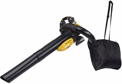 Le produit Stiga SBL 327 V ne sera plus jamais disponible