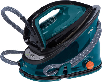 Tefal GV6830 Effectis Anti-Calc is nooit meer leverbaar