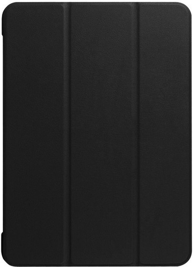 Le produit Just in Case Samsung Galaxy Tab S3 Tri-Fold Coque Noir ne sera plus jamais disponible