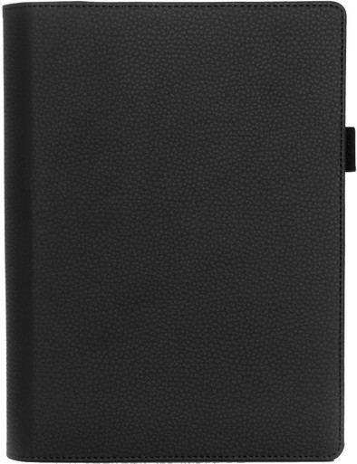 Just in Case Lenovo Yoga Tab 3 Plus Hoes is nooit meer leverbaar