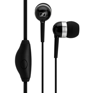 Sennheiser MM 50i is nooit meer leverbaar