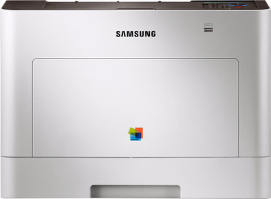 Le produit Samsung CLP-680ND ne sera plus jamais disponible