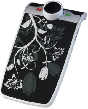 Parrot Minikit Slim Chic Bluetooth Carkit is nooit meer leverbaar