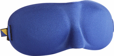 Le produit Travel Blue Ultieme Oog Masker ne sera plus jamais disponible