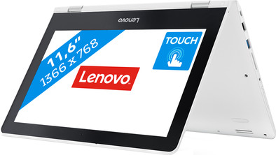 Lenovo Yoga 300-11IBR 80M100SPMH is no longer available
