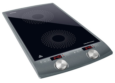 Sencor SCP4202 is no longer available