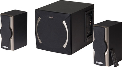 Edifier XM6PF is nooit meer leverbaar