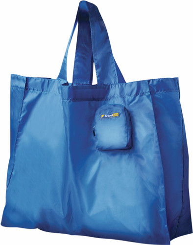 Travel Blue The Mini Bag is no longer available