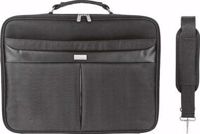 Trust Sydney CLS Laptoptas 14'' Zwart is nooit meer leverbaar