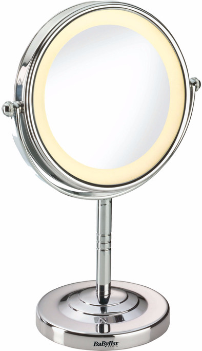 BaByliss 8435E is no longer available