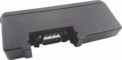 Le produit Robomow Module GSM ne sera plus jamais disponible