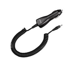 Nokia Autolader LCH-12 is nooit meer leverbaar