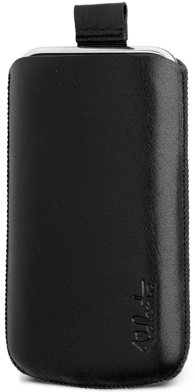 Valenta Leather Pocket 11 is nooit meer leverbaar